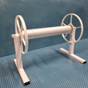 Standard Hand Wheel Roller