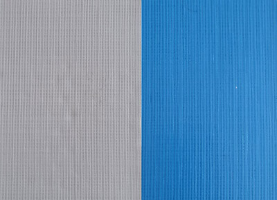 Super-Cover-Blue-and-Grey