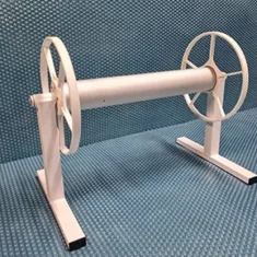 Standard Hand Wheel Roller